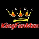 .kingfanman