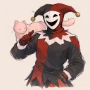 cherrynrd