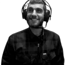 bktheconspiracy