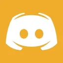 deleted_user_570babc1de7d avatar