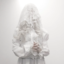 Xentora Discord Avatar