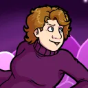 auntiemagnus8649