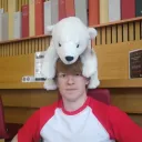 gethandl