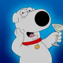 BrianH avatar