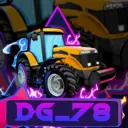 dg_78