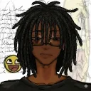 coco_milk's Avatar