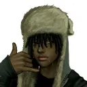coco_milk's Avatar