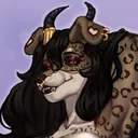 jaypuppy.666