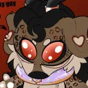 jaypuppy.666