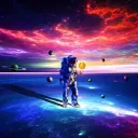 tmv_