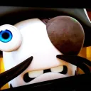 rabbidleader