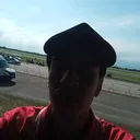 lucasfirmino