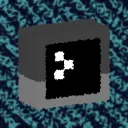 dqwertyc