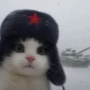 hzxy_