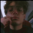 lotenzo9274's Avatar