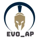 evo_ap999