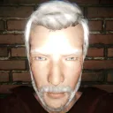 lighte69