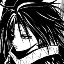 avatar Ar^s