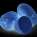 ottatop