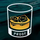 0xproof