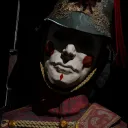 alec_stitches