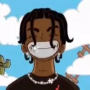 santana_pack