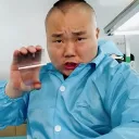 notjdubs