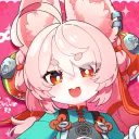 kuroechich