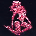 tickle_me_pink