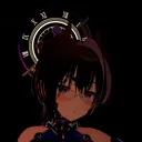 irisvail