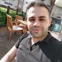 iam_enes