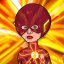 zlangleyflashx