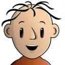jonjos