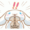 Discord Avatar