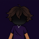 klerax