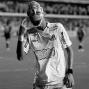 martins77