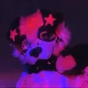 br.i