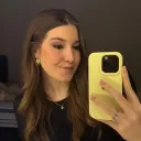 liulily