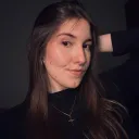 liulily