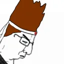 devilmayclown