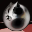 rururubinon