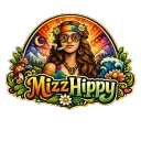 msdopelovinghippy