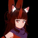 bloodyblossomppg