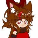 bloodyblossomppg