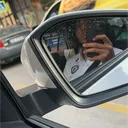 premsito212