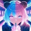 cocobear983