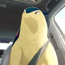 _torrasaur_