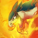 _torrasaur_