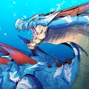 _torrasaur_