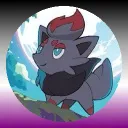 _torrasaur_